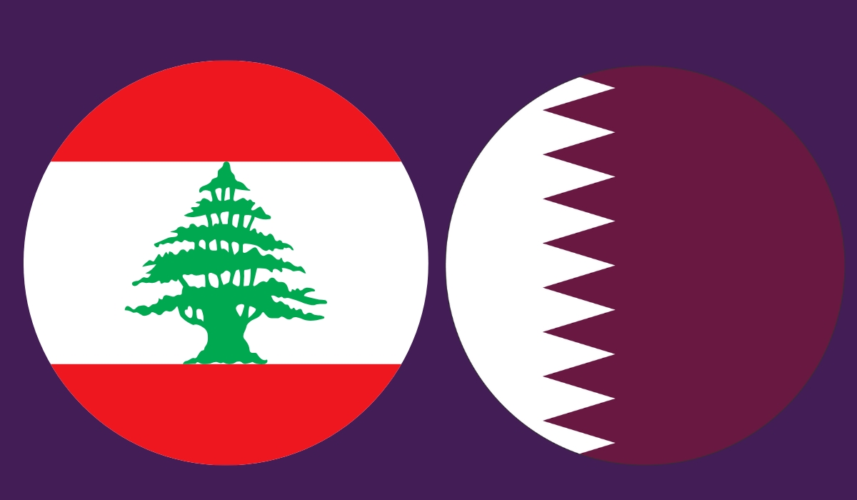 Qatar Extends 60 Million Dollar Grant to Fund Lebanese Army Salaries
